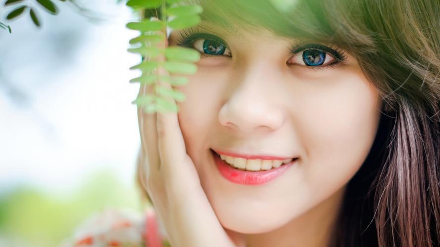 草原钧瓷淬炼：“神舟家园”重燃八百年窑火